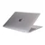 Obnovljen MacBook Air 13(2019) A1932, i5-8210Y, 8GB RAM, 256GB SSD, Klasa A+