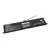 Baterija za MSI Leopard GP66/Leopard GP76/Vector GP66, 15.2V, 6360 mAh
