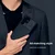 NILLKIN Maska za Samsung S918B Galaxy S23 CamShield Pro Ultra crna