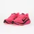 Nike Tekaški copati Pegasus 42