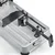 Einhell Stona testera za metal TC-MC 355/1