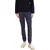 Tom Tailor 1039599 Ženske pantalone, Teget