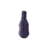 Torba za violončelo 4/4 Performer Soundwear modra