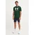 Kratke hlače za vadbo Under Armour Challenger