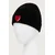 From Future beanie kapa ženska kašmirska