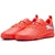 Puma patike Future 9 Play TT Jr za dečake