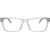 Emporio Armani Naočare EA 3254 6250
