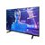 GRUNDIG LED TV 50 GFU 7800B