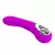 Vibrator G/P-točke Alston