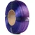 Spectrum ReFill PLA Magic Silk Magenta Dream - 1,75 mm/1000 g