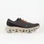 Sneakers On M Cloudmonster 3 Eclipse/ Ivory EUR 47
