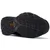 Reebok patike Work N Cushion 4.0 10