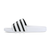 adidas Originals Adilette 280648