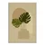CONCEPTUM HYPNOSE Tepih staza (80x140) Alho Carpet 31A