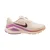 Nike Tekaški copati Structure 26