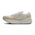 Brooks Ghost Max SE