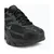 Nike Ženske patike Initiator 394053-005, Crno-sive