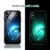 Maska Night light za Samsung J4 Plus/ J415 (2018) C-1216