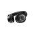 Audio-Technica ATH-M50xBT2 Wireless