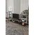 Hanah Home TV Komoda Grand, 188x106x34 cm, Crna