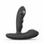 shumee Masažer prostate Marc Dorcel P-Stroker