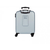 ROLL ROAD ABS Kofer 55cm plavi