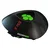 Strikesphere Soccer BOT žoga