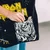 Torba IRON MAIDEN - MARE0229