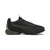 Puma Muške patike Electro Camo, 313727-02, Crne