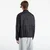 Jakna A-COLD-WALL* Gateshead Track Jacket Black S