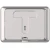 Ezviz CS-DP2C PIR ďż˝pijunka (318500032)