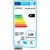 SAMSUNG LED TV UE60J6202