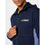 Terrex Zupahike Hooded Fleece Jacket