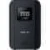 SENCOR SWS TH5800 SENZOR ZA SWS 5800