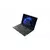 Lenovo Laptop V15 G5 IRL 83GW007WYA, 15.6, Full HD, TN, Core i3-1315U, 8 GB RAM, 512 GB SSD, Crni