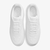 Nike Court Vision Low Next Nature