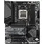 GIGABYTE B650 EAGLE rev 1.x matična ploča