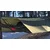 shumee Bushmen easy Tarp 4x4 zelena ponjava 4x4,4m, 26 zank s priborom