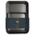 Set of 2 oven trays, carbon-steel - MasterClass
