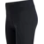hmlPULSE LOGO MW TIGHTS
