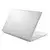 DELL 16 Premium 16.3 inch FHD 120Hz 500nits Core Ultra 9 285H 32GB 1TB SSD RTX 5060 8GB Backlit FP Win11Pro 3yr NBD (NOT26062)