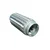 Pancir crevo za auspuh 60x200