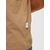 SELECTED HOMME Majica, zelena