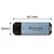 TRANSCEND 1TB ESD300S (TS1TESD300S) USB 10Gbps TypeC Portable SSD