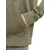Jack & Jones Junior Majica JJECharge  oliva