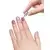 MGA MGAs Miniverse - Make It Mini Make-up, serija 1, PDQ