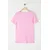 Trendyol Curve Ženska bluza Tbbss25Af00054, Roze