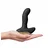 Dorcel P-Finger stimulator prostate na daljinsko upravljanje