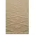 Conceptum Hypnose Tepih Hasir 620, 120x400 cm, Bež