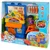 Tiny Kiddom Set za igru Vrtić Shop & Go Supermarket